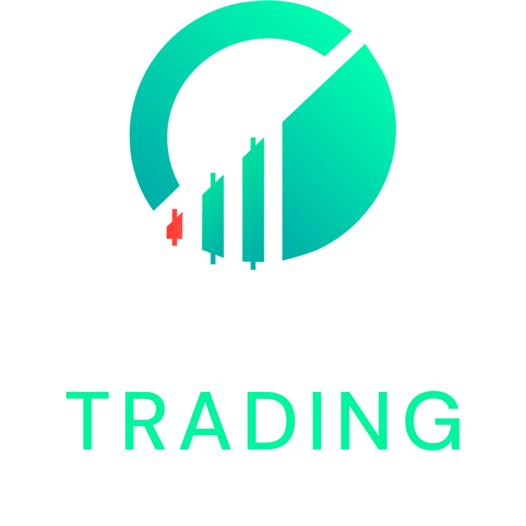 OpitBroker