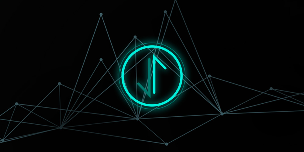 DewinTools - Ferramentas de Trading