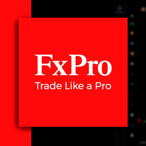 A Melhor Corretora de Forex