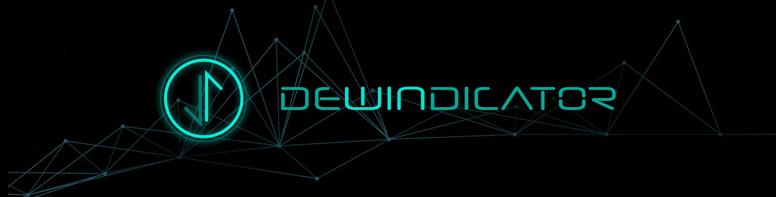 DewinTools